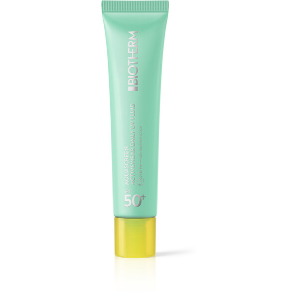 Aquascreen UV Daily SPF50 (Bilde 1 av 3)