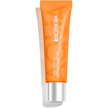 Aquasource+ Vitamin Glow Gel