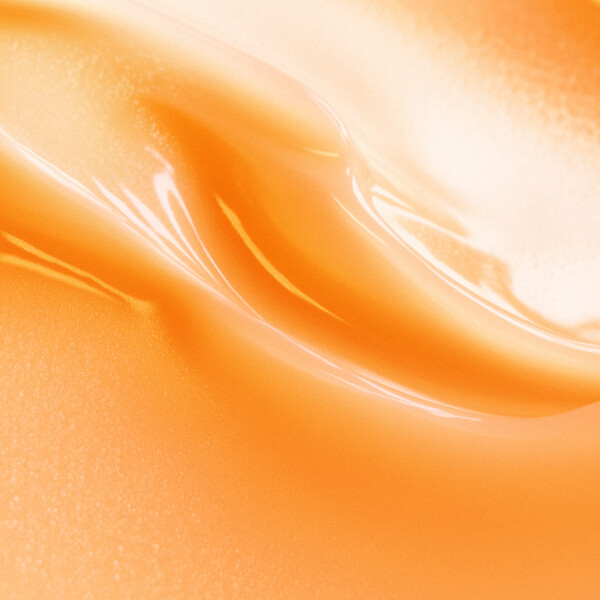 Aquasource+ Vitamin Glow Gel (Bilde 2 av 3)
