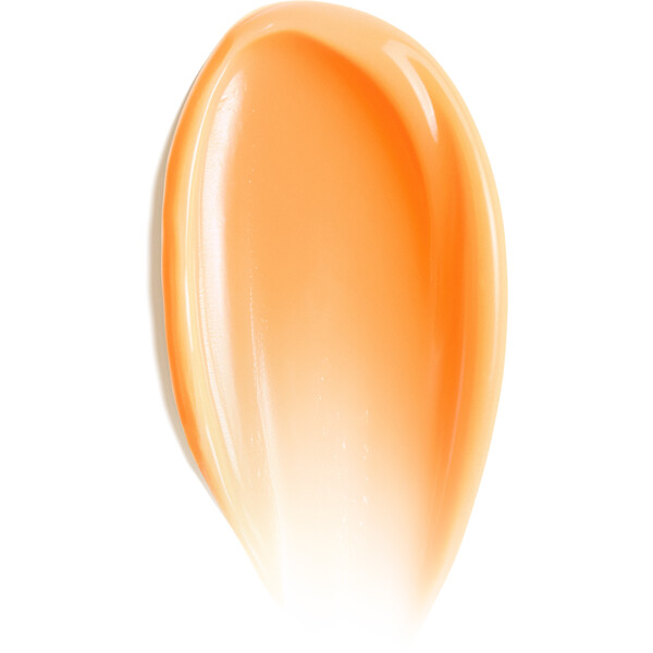 Aquasource+ Vitamin Glow Gel (Bilde 3 av 3)