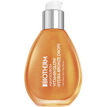 Aquasource+ Vitamin Glow Hydra Bronze Drops 50 ml