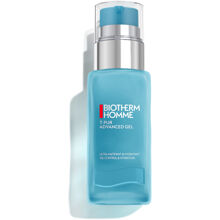 Biotherm Homme T Pur Advanced Gel