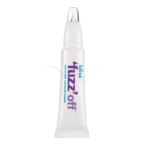 Fuzz Off - Bliss - Hårfjerning | Shopping4net Fuzz Off - Bliss - Hårfjerning | Shopping4net