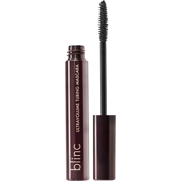 Blinc UltraVolume Tubing Mascara (Bilde 1 av 6)