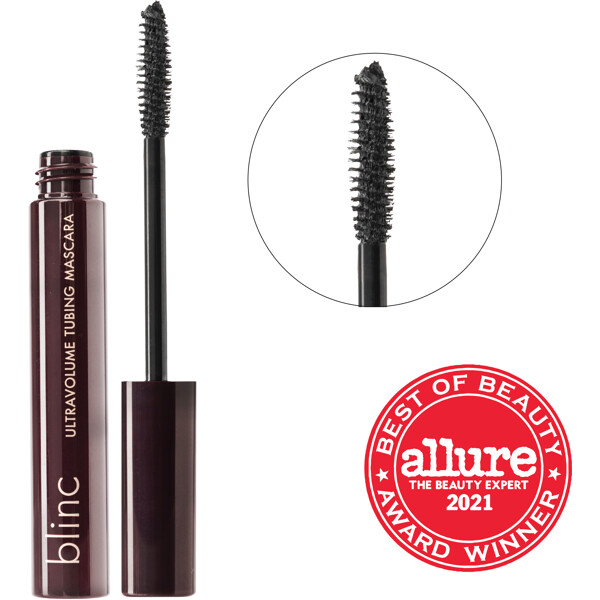 Blinc UltraVolume Tubing Mascara (Bilde 2 av 6)