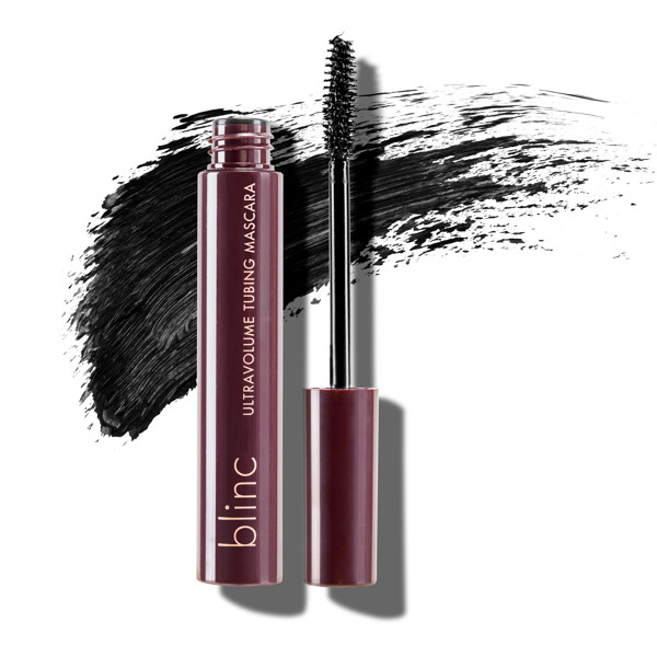 Blinc UltraVolume Tubing Mascara (Bilde 3 av 6)