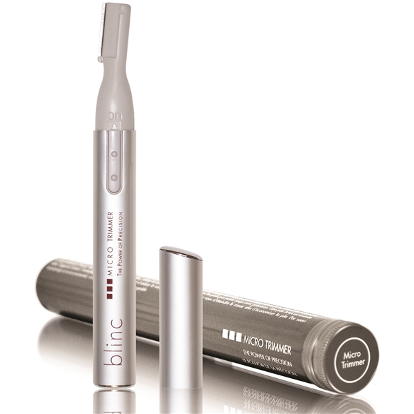Blinc Micro Trimmer