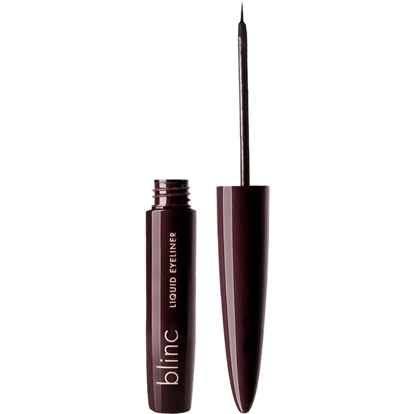 Blinc Liquid Eyeliner (Bilde 1 av 3)