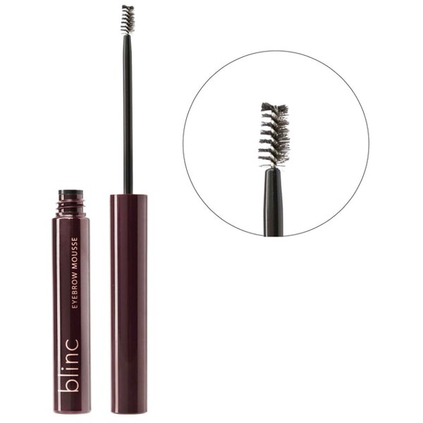 Blinc Eyebrow Mousse (Bilde 1 av 2)