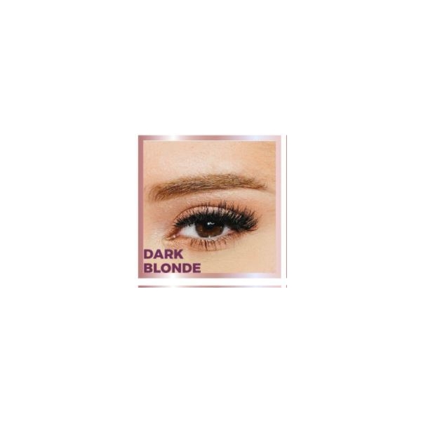 Blinc Eyebrow Mousse (Bilde 2 av 2)