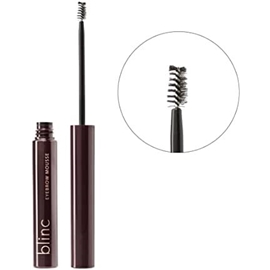 Blinc Eyebrow Mousse 4 gram No. 006