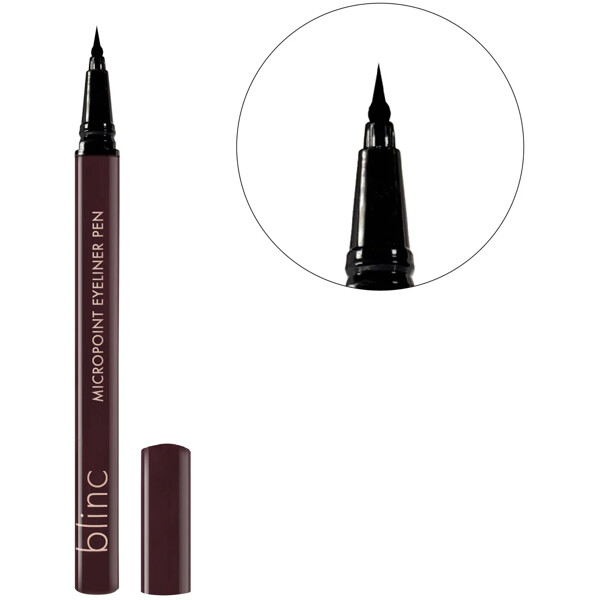 Blinc Micropoint Eyeliner Pen (Bilde 1 av 6)