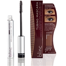 Blinc Tubing Mascara