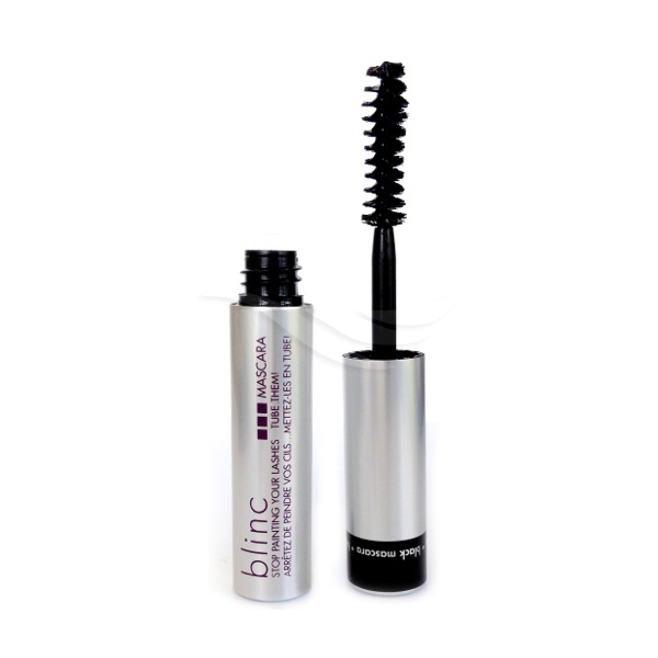 Blinc Mascara Travel Edition