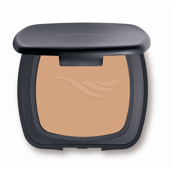 Ready SPF 15 Touch Up Veil