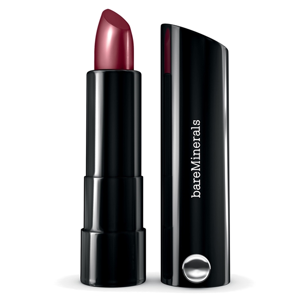 Marvelous Moxie Lipstick