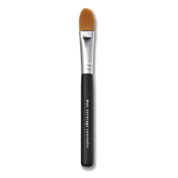 Maximum Coverage Concealer Brush