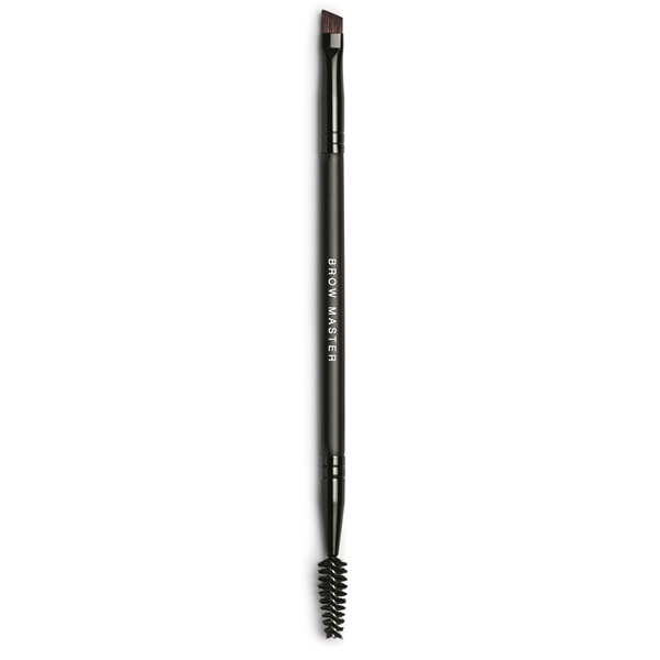 Brow Master Brush