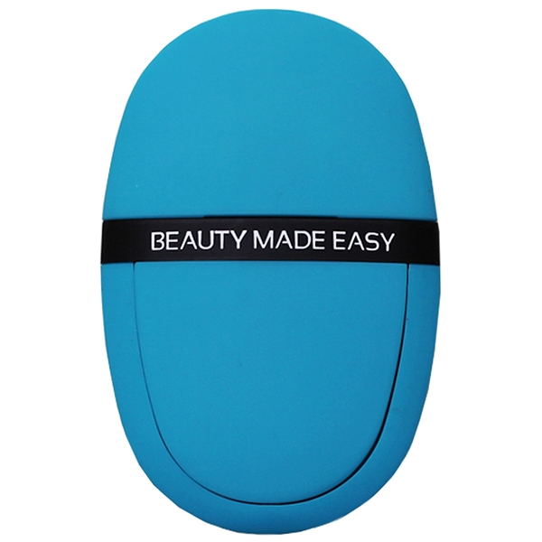 Lip Serum (Bilde 2 av 4)
