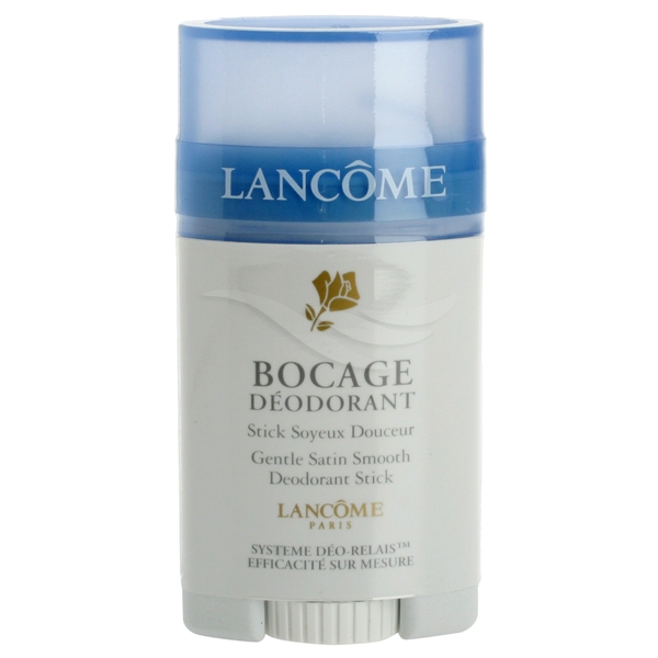 Toezicht houden Voorstellen Tegen Bocage Deodorant Stick - Lancome - Deodorant | Shopping4net