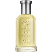 100 ml - Boss Bottled