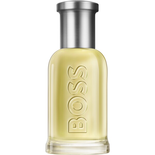 Boss Bottled - Eau de toilette (Edt) Spray (Bilde 1 av 7)
