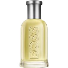 Boss Bottled - Eau de toilette (Edt) Spray 50 ml