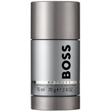 Boss Bottled - Deodorant Stick 75 ml