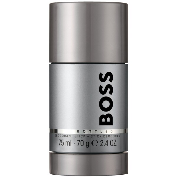 Boss Bottled - Deodorant Stick