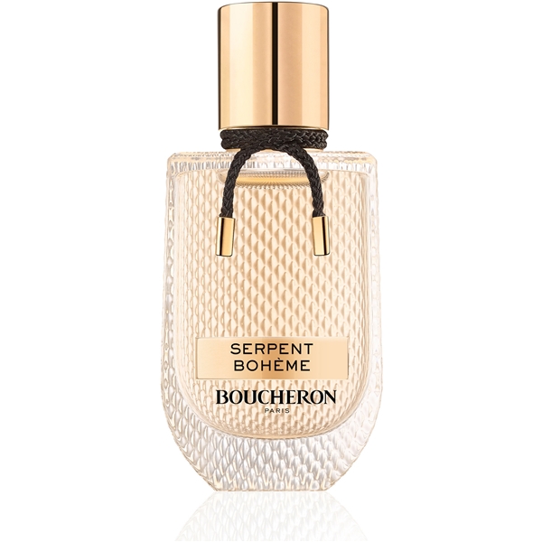 Boucheron Serpent Boheme - Eau de parfum (Bilde 1 av 2)