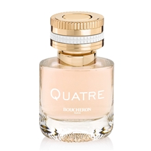 30 ml - Quatre Femme