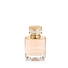 Quatre Femme - Eau de parfum (Edp) Spray