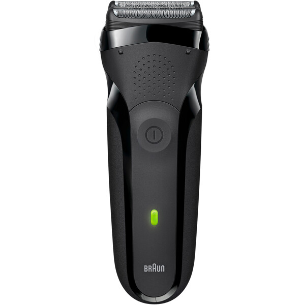 Braun Series 3 Shaver 300S (Bilde 2 av 3)