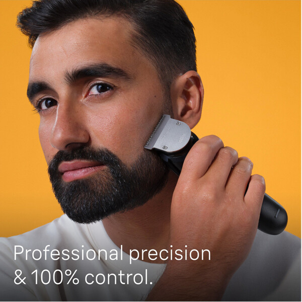 Braun Series 9 BT9440 Beard Trimmer (Bilde 2 av 5)