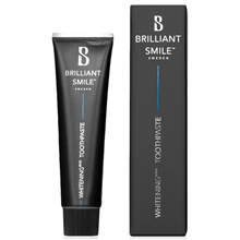 Brilliant Smile WhiteningEvo Toothpaste 65 ml