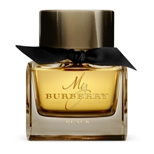 My Burberry Black - Eau de parfum (Edp) Spray