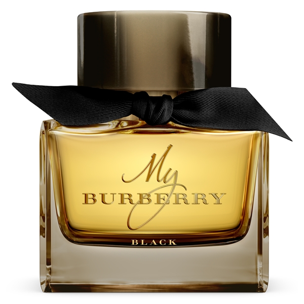 My Burberry Black - Eau de parfum (Edp) Spray