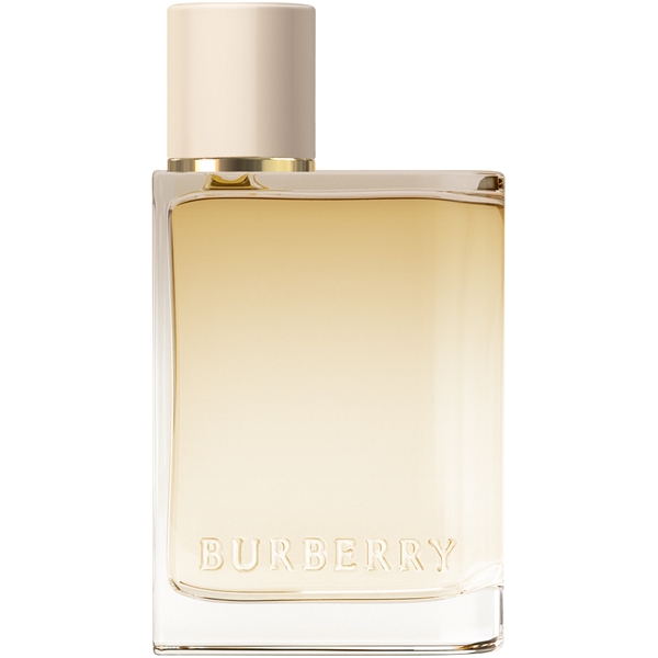 Burberry Her London Dream - Eau de parfum (Bilde 1 av 5)