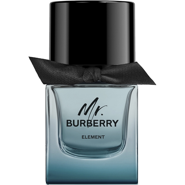 Mr Burberry Element - Eau de toilette (Bilde 1 av 2)