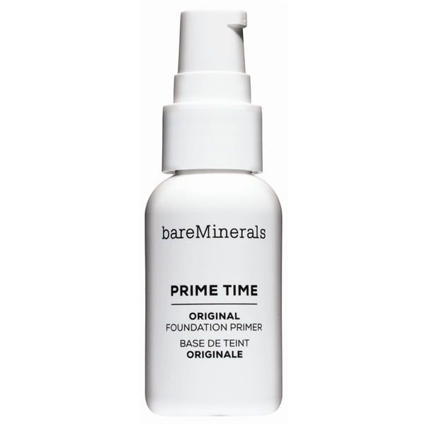 Prime Time Original Foundation Primer