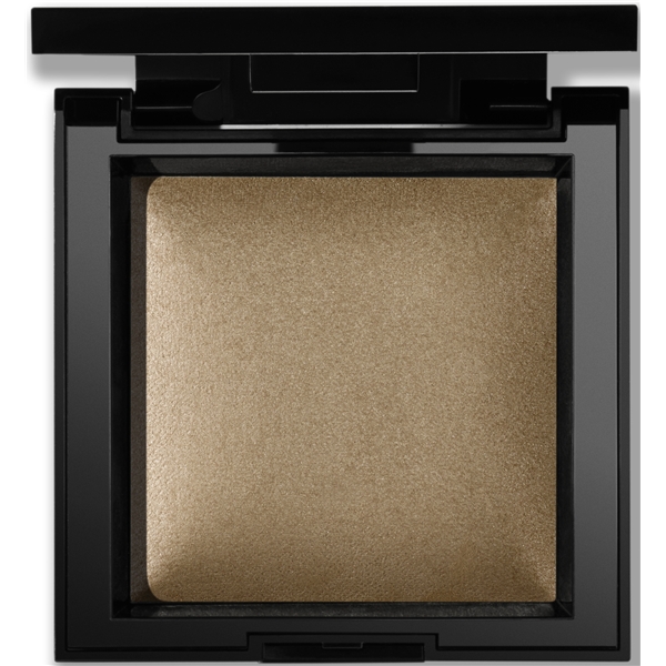 Invisible Bronze bareMinerals Bronzer Highlighter Shopping4net