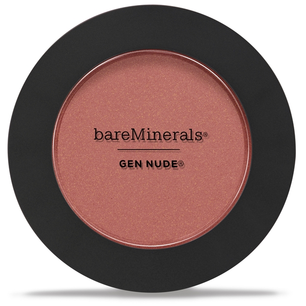 bareMinerals Gen Nude Powder Blush