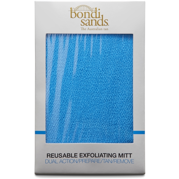 Bondi Sands Exfoliating Mitt