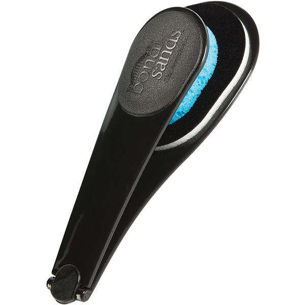 Bondi Sands Self Tanning Back Applicator (Bilde 1 av 3)