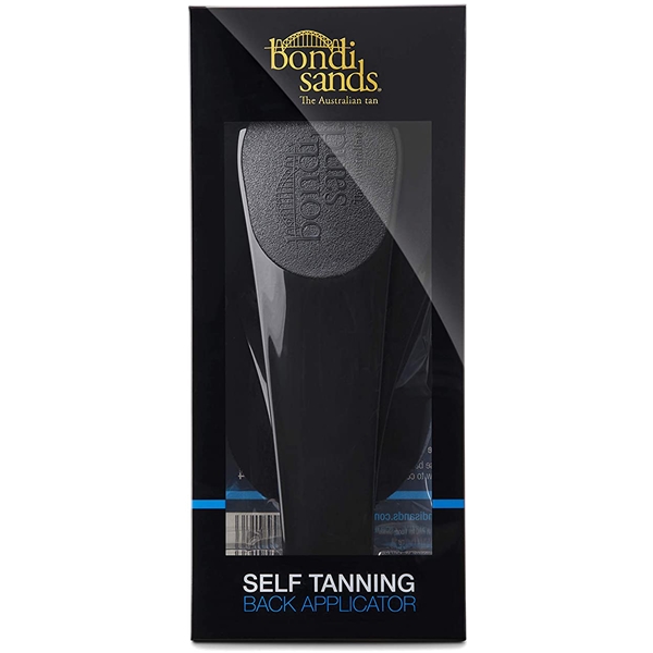 Bondi Sands Self Tanning Back Applicator (Bilde 3 av 3)