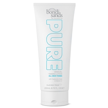 Bondi Sands Pure Gradual Tanning Milk