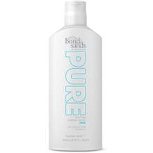 Bondi Sands Pure Self Tan Foaming Water