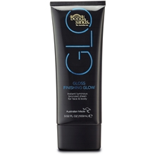 Bondi Sands GLO Finishing Glow
