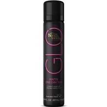 97 ml - Bondi Sands GLO Matte One Day Tan Mist