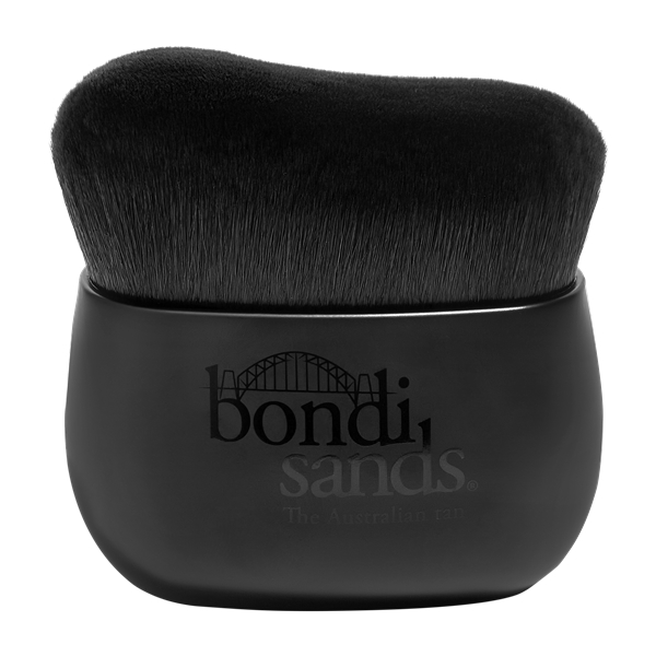 Bondi Sands Self Tan Body Brush (Bilde 1 av 4)